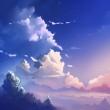 ʰ̳˫ɫܻ202144